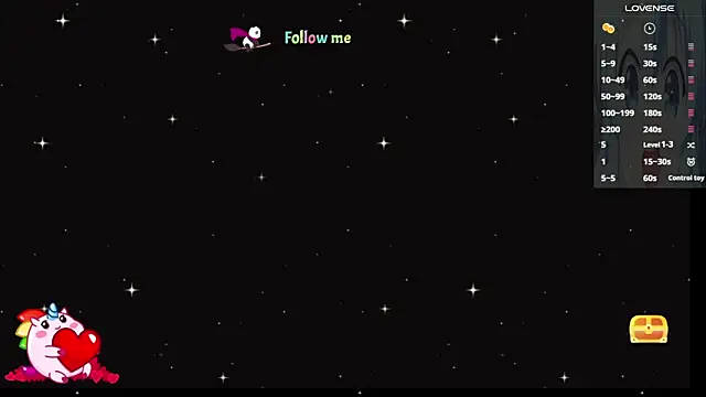 Snapshot of MIXEMKUTAKO chatting on December 14, 2024, 10:56 am MIXEMKUTAKO online show from December 14, 2024, 10:56 am