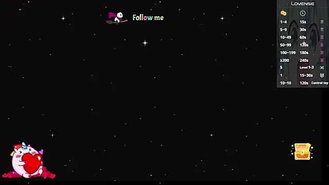 Snapshot of MIXEMKUTAKO chatting on December 15, 2024, 2:52 am MIXEMKUTAKO online show from December 15, 2024, 2:52 am