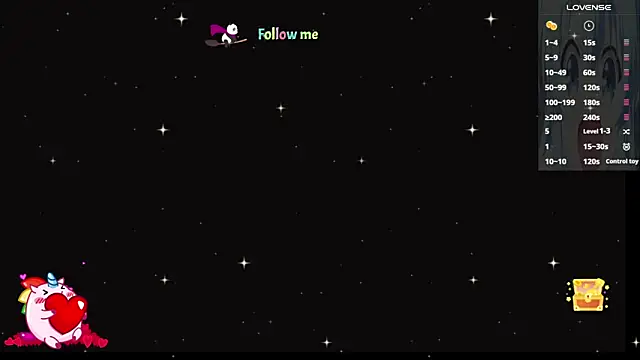 Snapshot of MIXEMKUTAKO chatting on December 15, 2024, 5:56 am MIXEMKUTAKO online show from December 15, 2024, 5:56 am