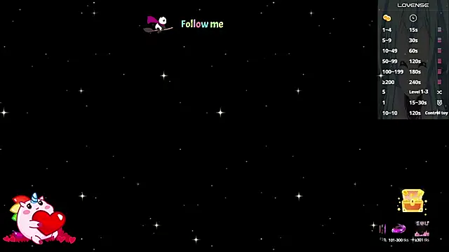 Snapshot of MIXEMKUTAKO chatting on December 17, 2024, 4:56 am MIXEMKUTAKO online show from December 17, 2024, 4:56 am