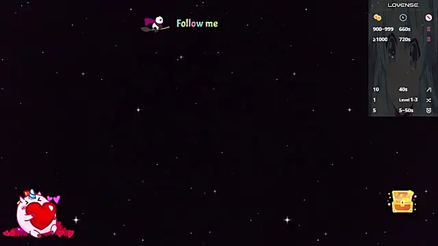 Snapshot of MIXEMKUTAKO chatting on December 17, 2024, 10:32 pm MIXEMKUTAKO online show from December 17, 2024, 10:32 pm