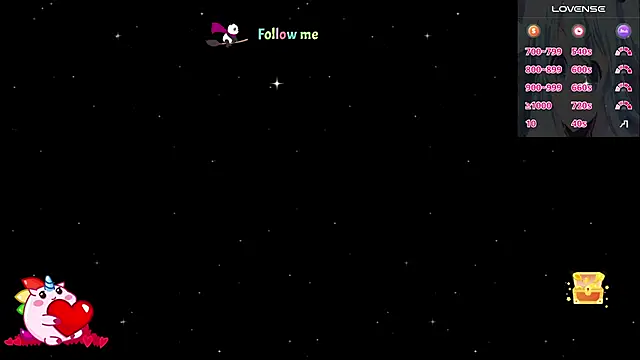 Snapshot of MIXEMKUTAKO chatting on December 20, 2024, 1:58 am MIXEMKUTAKO online show from December 20, 2024, 1:58 am