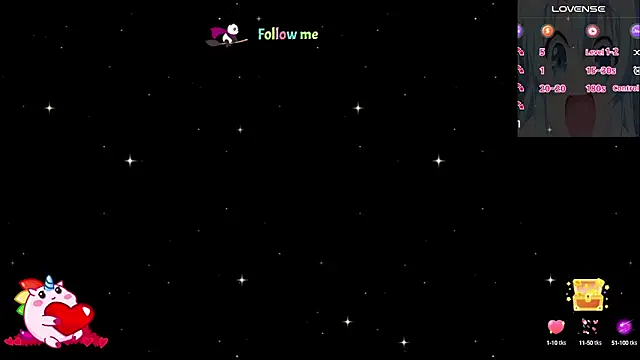 Snapshot of MIXEMKUTAKO chatting on December 23, 2024, 11:25 am MIXEMKUTAKO online show from December 23, 2024, 11:25 am