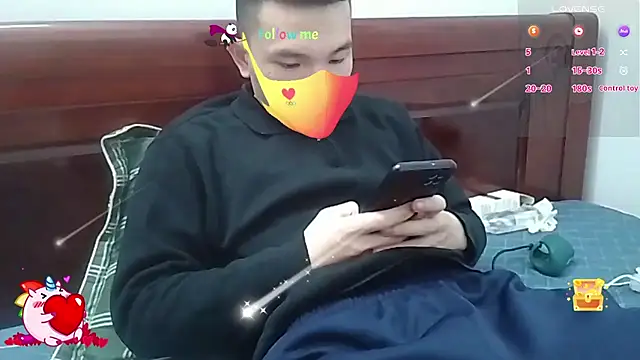 Snapshot of MIXEMKUTAKO chatting on December 25, 2024, 12:59 am MIXEMKUTAKO online show from December 25, 2024, 12:59 am