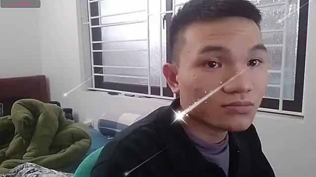 Snapshot of MIXEMKUTAKO chatting on December 26, 2024, 12:57 am MIXEMKUTAKO online show from December 26, 2024, 12:57 am