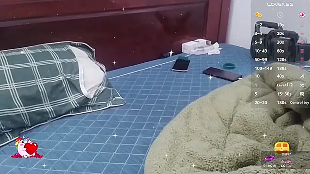 Snapshot of MIXEMKUTAKO chatting on December 27, 2024, 4:36 am MIXEMKUTAKO online show from December 27, 2024, 4:36 am