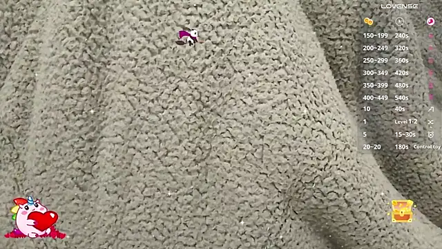 Snapshot of MIXEMKUTAKO chatting on December 28, 2024, 7:22 pm MIXEMKUTAKO online show from December 28, 2024, 7:22 pm