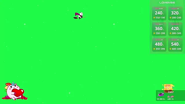 Snapshot of MIXEMKUTAKO chatting on December 29, 2024, 3:13 pm MIXEMKUTAKO online show from December 29, 2024, 3:13 pm