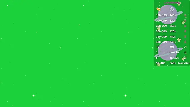 Snapshot of MIXEMKUTAKO chatting on January 1, 2025, 10:11 am MIXEMKUTAKO online show from January 1, 2025, 10:11 am