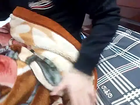 Snapshot of MIXEMKUTAKO chatting on November 27, 2025, 12:02 am MIXEMKUTAKO online show from November 27, 2025, 12:02 am