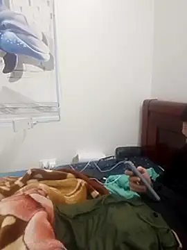 Snapshot of MIXEMKUTAKO chatting on November 28, 2025, 6:38 am MIXEMKUTAKO online show from November 28, 2025, 6:38 am