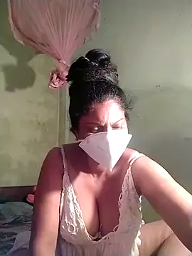 SL-WASI online show from February 23, 2025, 1:42 pm