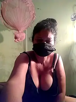 SL-WASI online show from March 3, 2025, 4:36 am