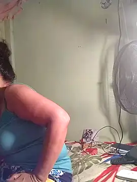 SL-WASI online show from March 7, 2025, 2:57 am