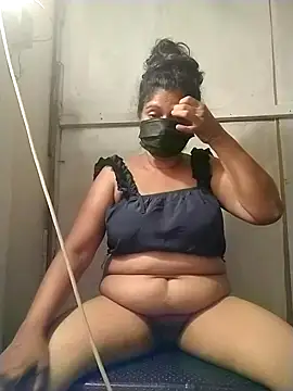 SL-WASI online show from March 8, 2025, 12:52 pm