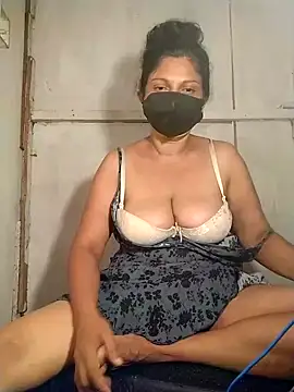 SL-WASI online show from March 10, 2025, 10:59 am