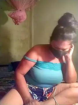 SL-WASI online show from March 10, 2025, 3:30 pm