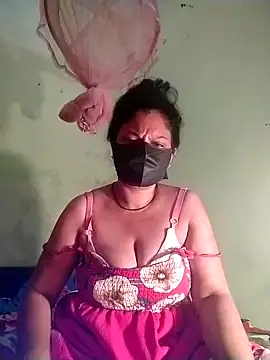 SL-WASI online show from March 14, 2025, 2:10 am