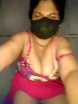 SL-WASI online show from March 14, 2025, 5:16 am