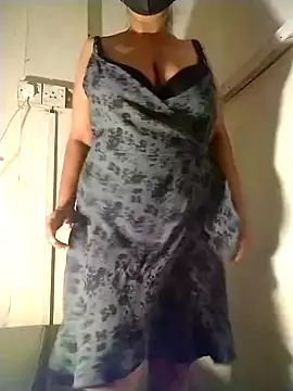 SL-WASI online show from March 16, 2025, 5:17 pm