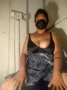 SL-WASI online show from March 22, 2025, 7:36 am