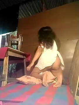 SL-WASI online show from September 10, 2025, 6:08 pm