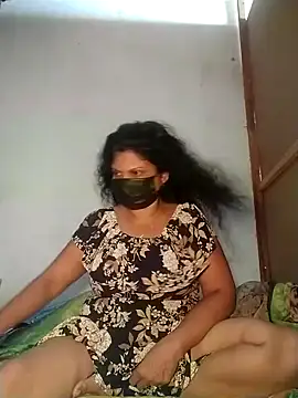 SL-WASI online show from September 20, 2025, 6:58 am