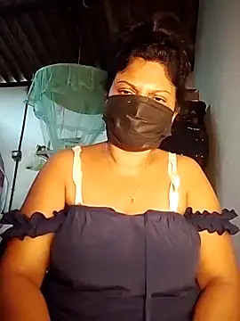 SL-WASI online show from October 3, 2025, 2:08 am