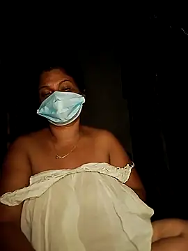 SL-WASI online show from October 11, 2025, 6:50 pm