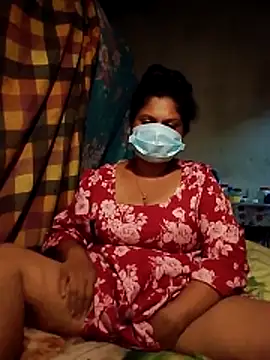 SL-WASI online show from November 5, 2025, 5:57 pm