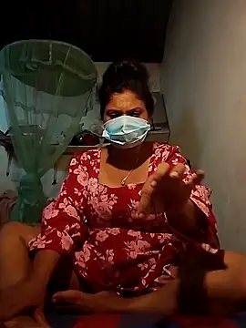 SL-WASI online show from November 7, 2025, 4:34 am