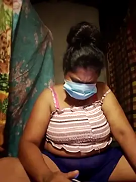 SL-WASI online show from November 11, 2025, 5:13 pm