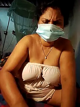 SL-WASI online show from November 16, 2025, 4:07 am