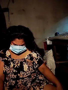 SL-WASI online show from November 16, 2025, 5:40 pm