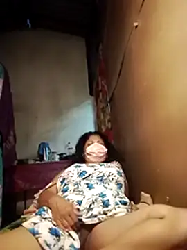 SL-WASI online show from December 1, 2025, 4:45 pm