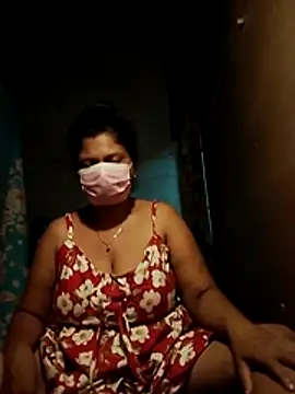 SL-WASI online show from December 5, 2025, 5:31 pm