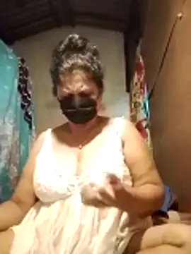 SL-WASI online show from December 16, 2025, 4:34 pm