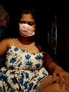 SL-WASI online show from December 17, 2025, 5:08 pm