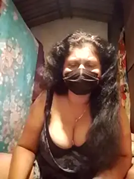 SL-WASI online show from December 18, 2025, 5:19 pm