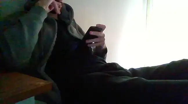 lusluk online show from January 16, 2025, 1:58 pm