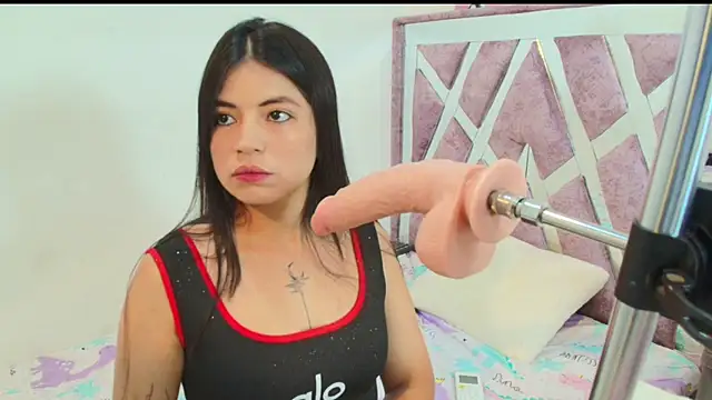 grace-3 online show from December 5, 2024, 2:20 am