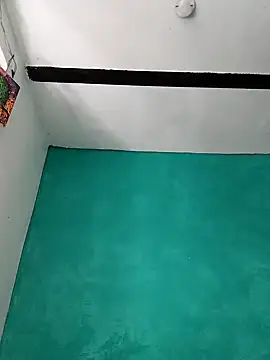 King russo online show from October 25, 2025, 2:56 pm