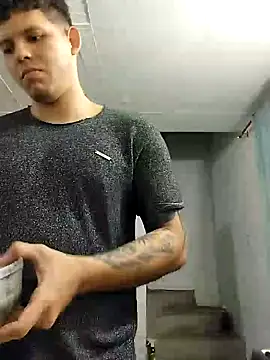 King russo online show from November 29, 2025, 2:25 am