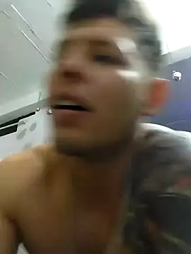 King russo online show from December 17, 2025, 12:27 am