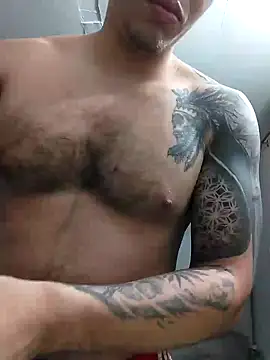 King russo online show from December 19, 2025, 10:28 pm