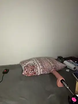 merve0234 online show from October 22, 2025, 9:47 pm