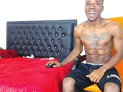 Damian hart 24CM online show from February 20, 2025, 3:41 pm