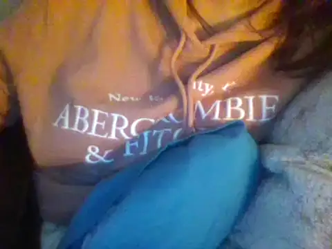 Snapshot of Fiesty_findom40 chatting on January 30, 2025, 4:24 pm Fiesty findom40 online show from January 30, 2025, 4:24 pm