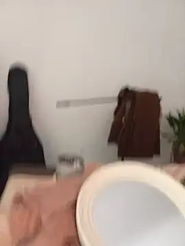 Snapshot of LaCristinatrans chatting on November 3, 2025, 8:43 pm LaCristinatrans online show from November 3, 2025, 8:43 pm