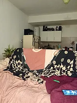 Snapshot of LaCristinatrans chatting on November 22, 2025, 10:53 pm LaCristinatrans online show from November 22, 2025, 10:53 pm